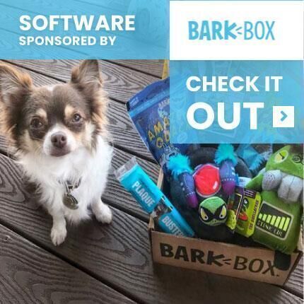 Clay County Animal Shelter's Sponsor