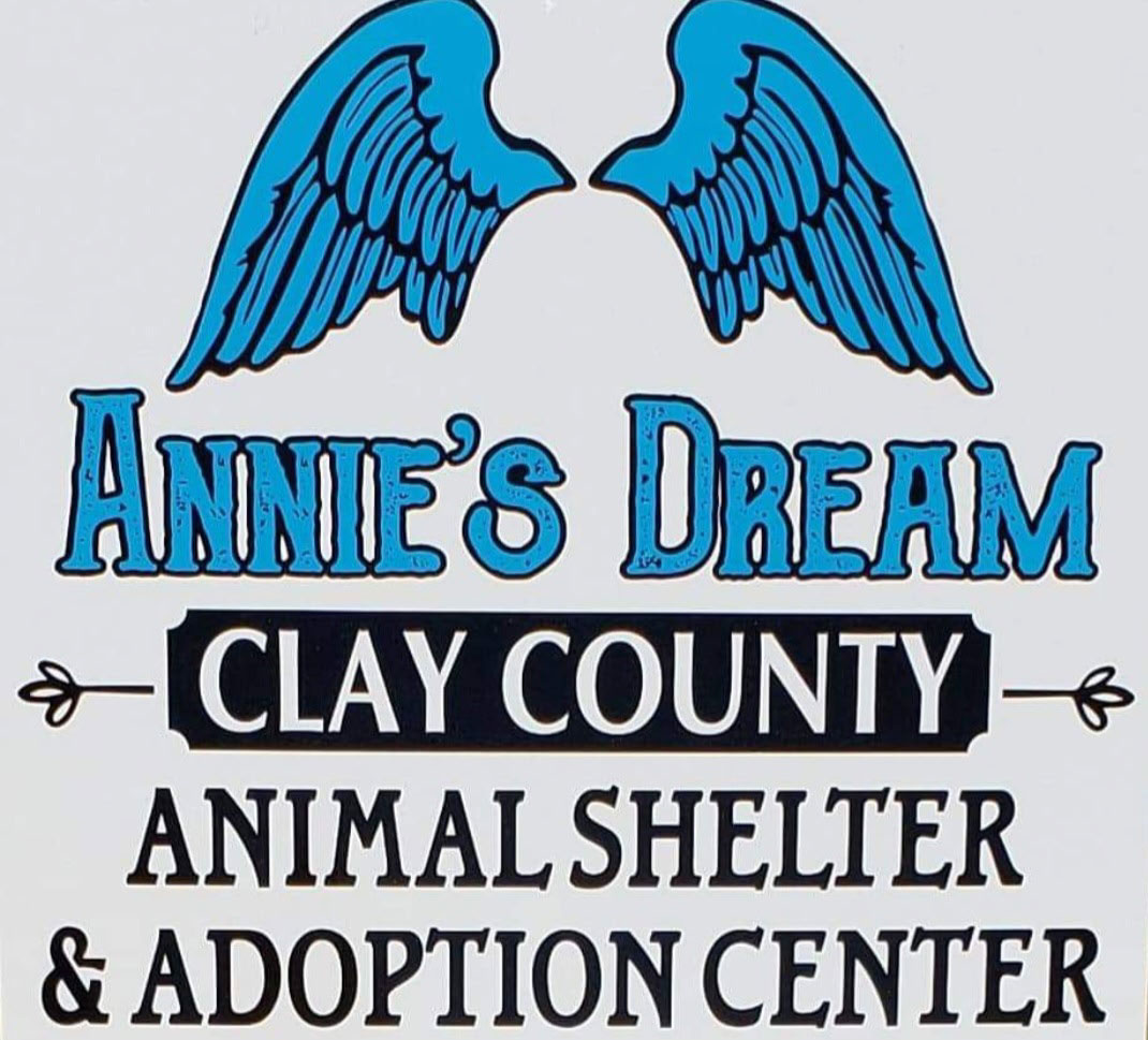 Clay County Animal Shelter